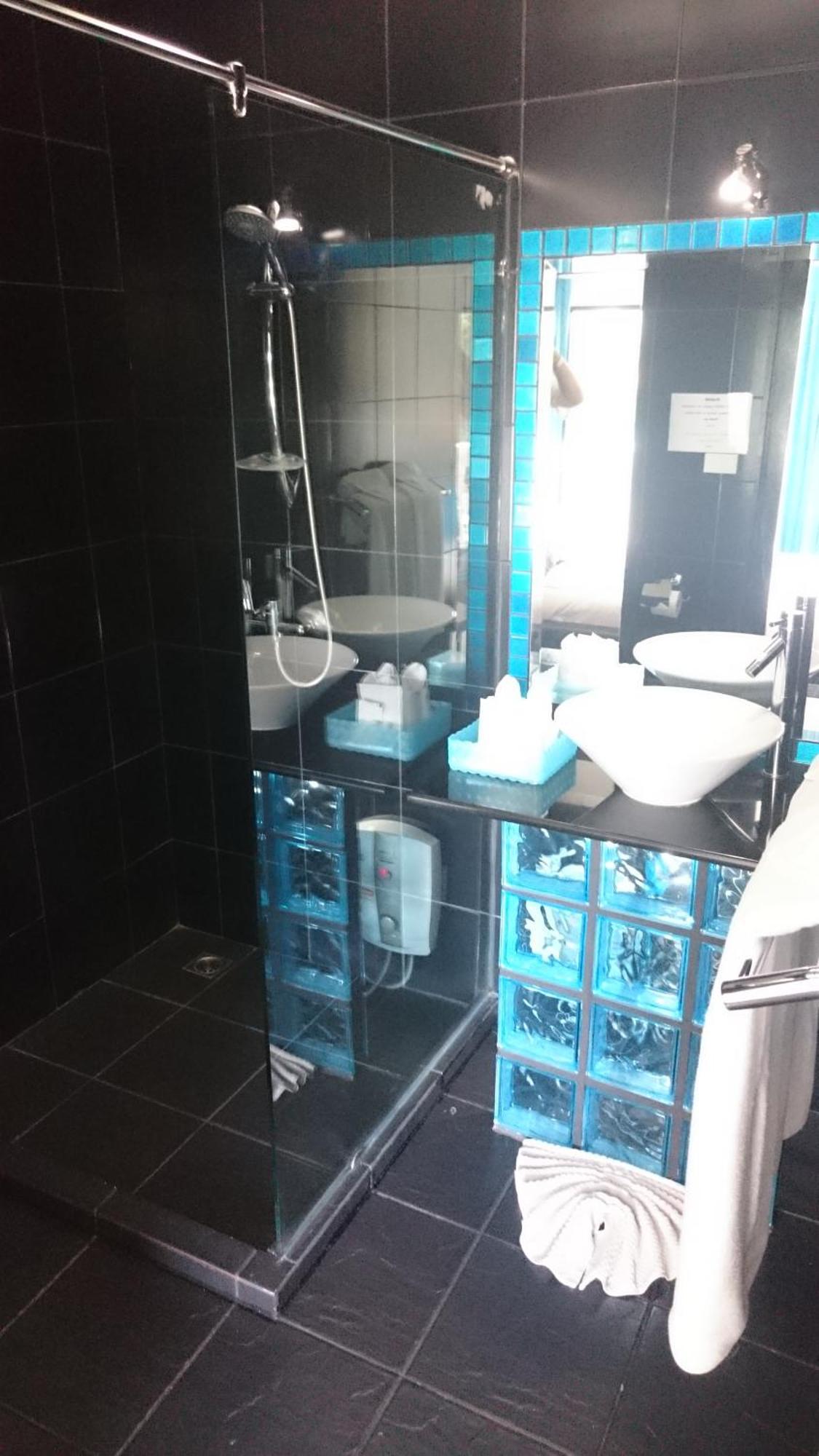 The Venue Hotel Pattaya